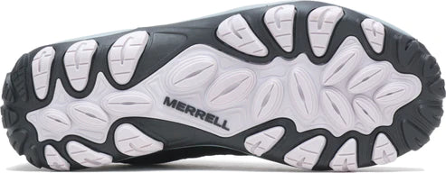 Merrell Accentor 3 Sport Gtx Black j135442