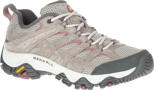 Merrell Moab 3 Falcon j035888