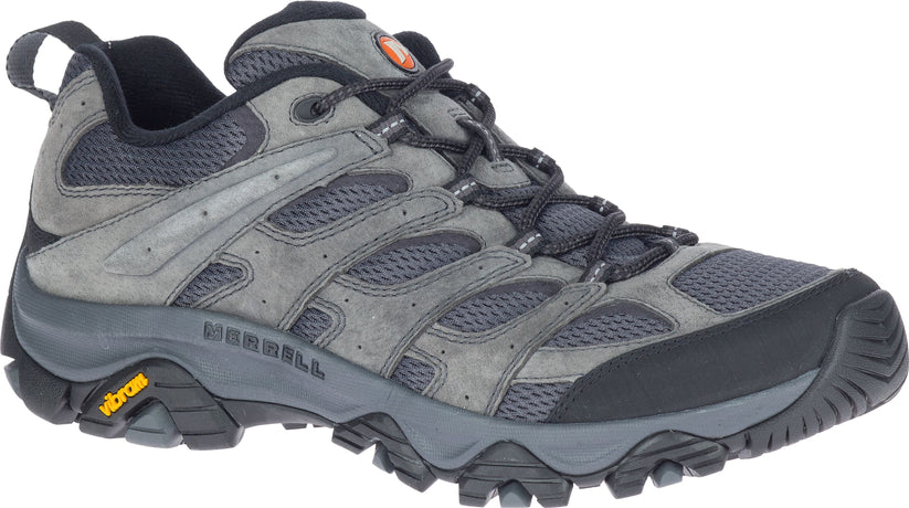 Merrell Moab 3 Granite V2 j035881 – Spinners Sports