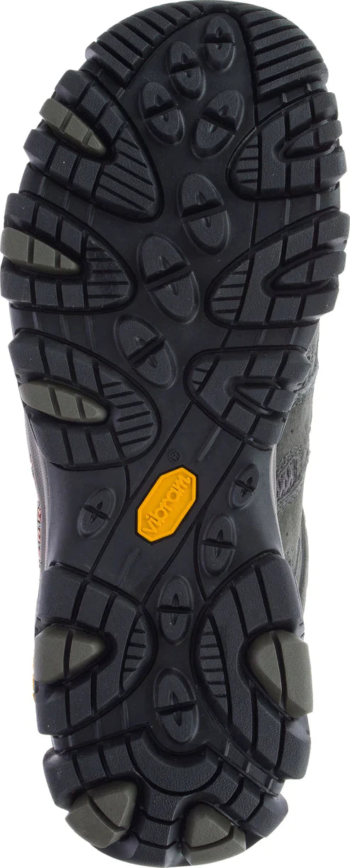 Merrell Moab 3 Mid Waterproof Beluga WIDE j035843w