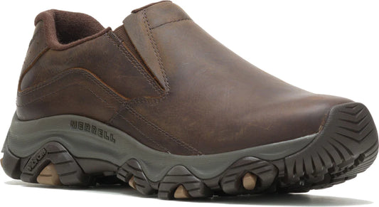 Merrell Moab Adventure 3 Moc Earth j003815