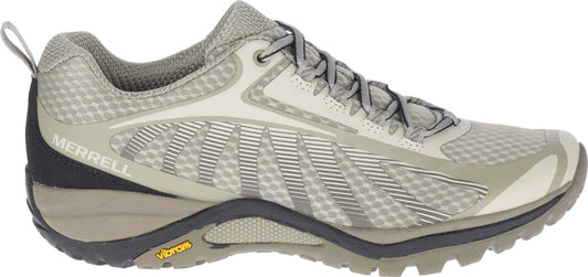 Merrell Siren Edge 3 Aluminum j034440 aluminum