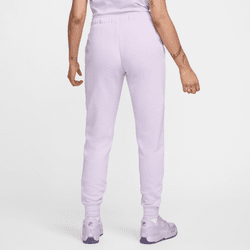 Nike nsw Club fleece sweatpant dq5191-511 lavendar