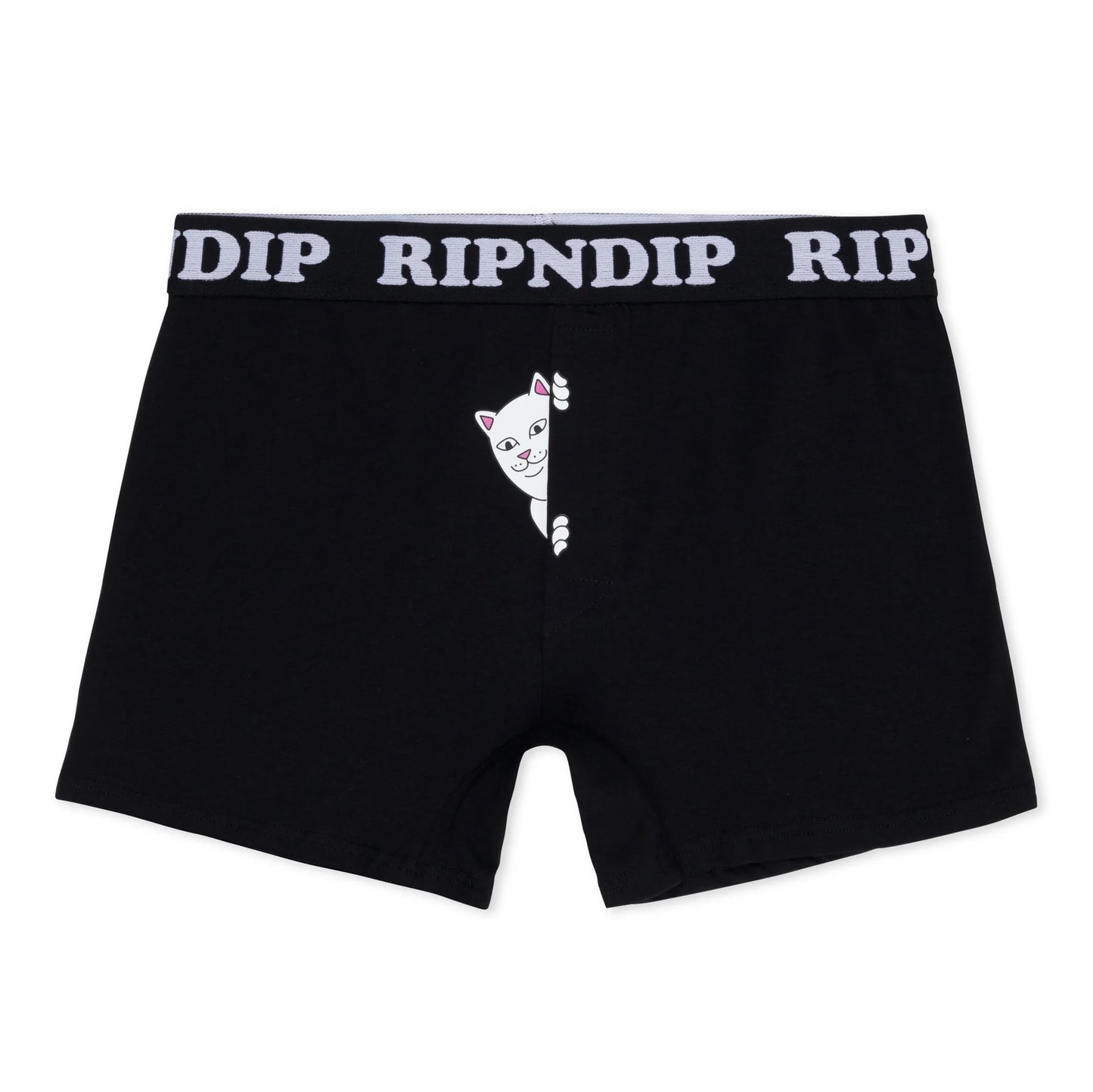 Rip n Dip Boxer rnd4608