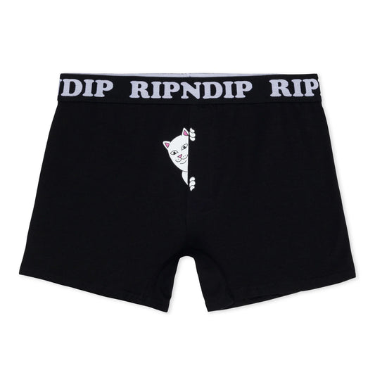 Rip n Dip Boxer rnd4608