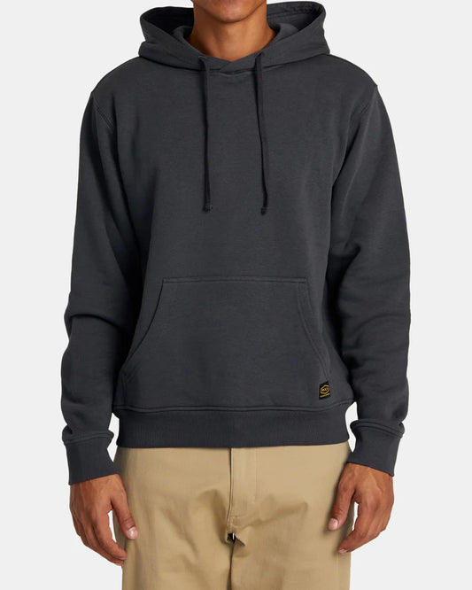 Rvca americana hoody avyft00346