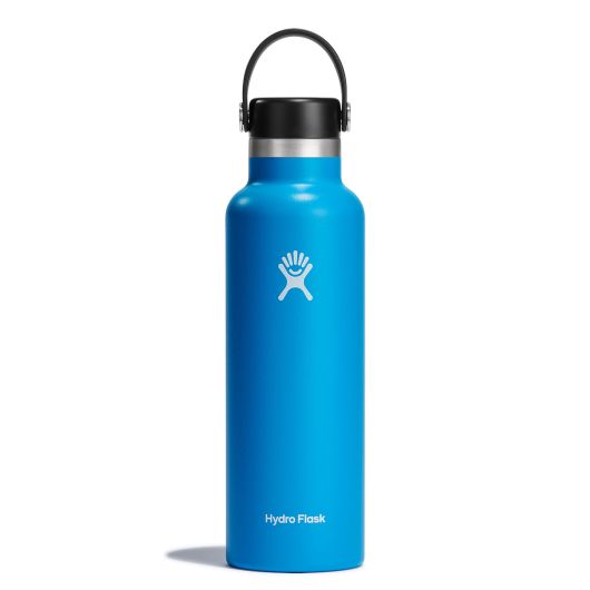 21 oz Water Bottle - Standard Mouth s21sx415 pacific