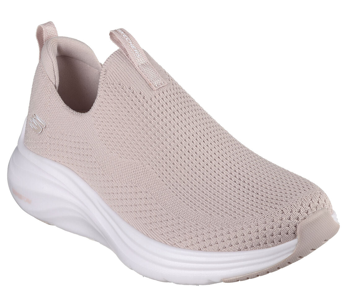 Skechers vapor foam true classic 150020ros rose