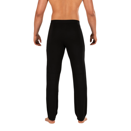 Saxx Sleepwalker pant SXLW32-BL2