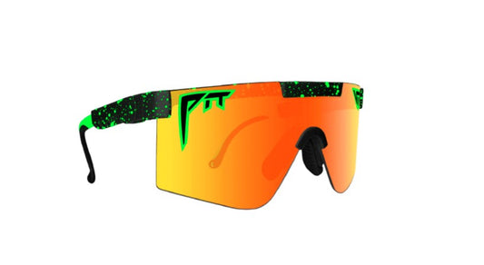 Pit Viper The Monster bull original nrmonsterhcp