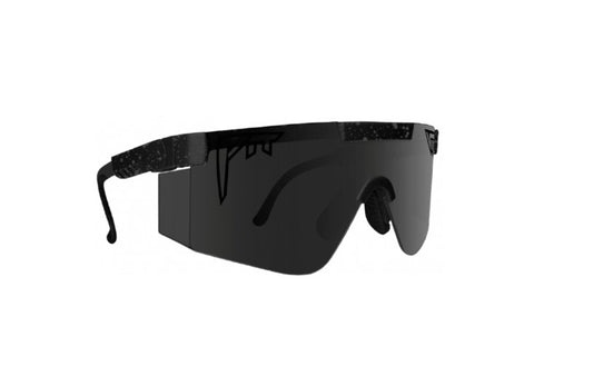 Pit Viper The Original the blackout wdblckoutmilsm