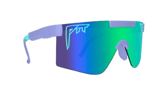 Pit Viper the moontower original wide wdmoontwrhcpbg