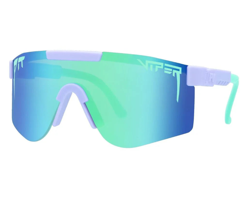 Pit Viper The Original Wide  ogwide-0675 the moontowear polarized