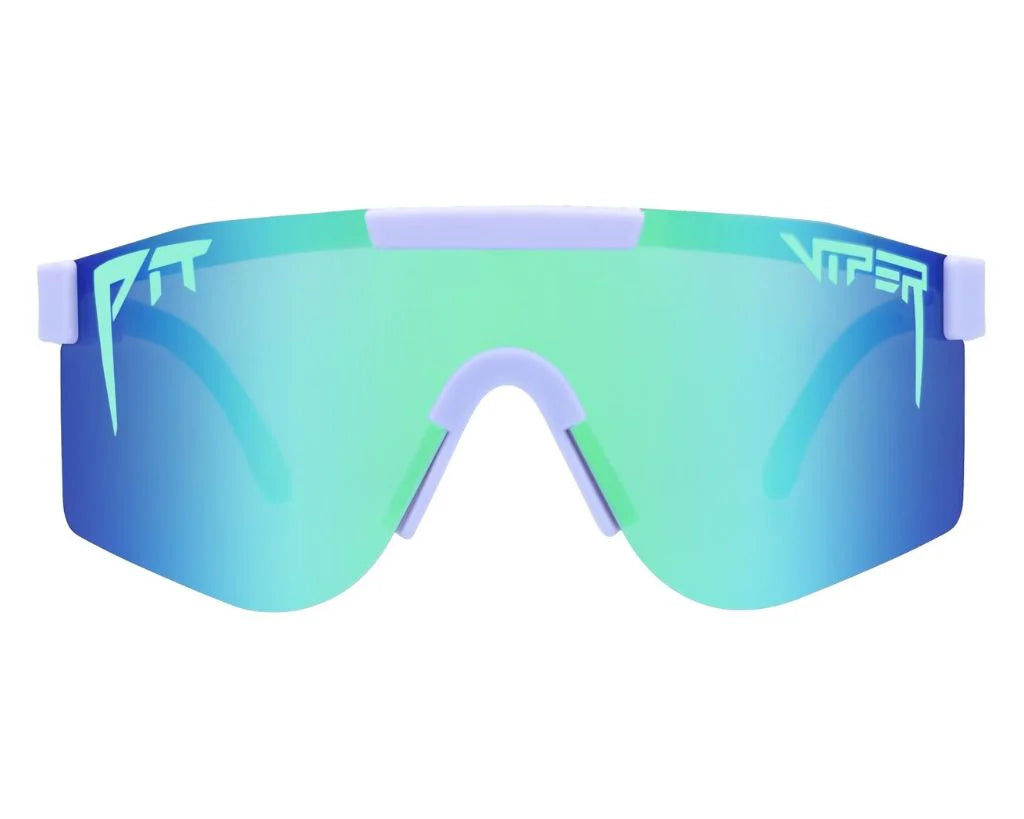 Pit Viper The Original Wide  ogwide-0675 the moontowear polarized