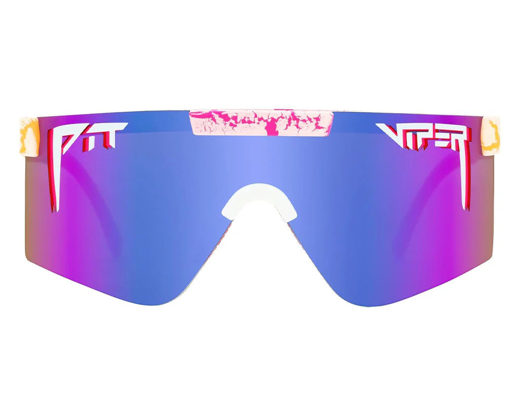 Pit Viper The 2000s 0077 the aftershock polarized