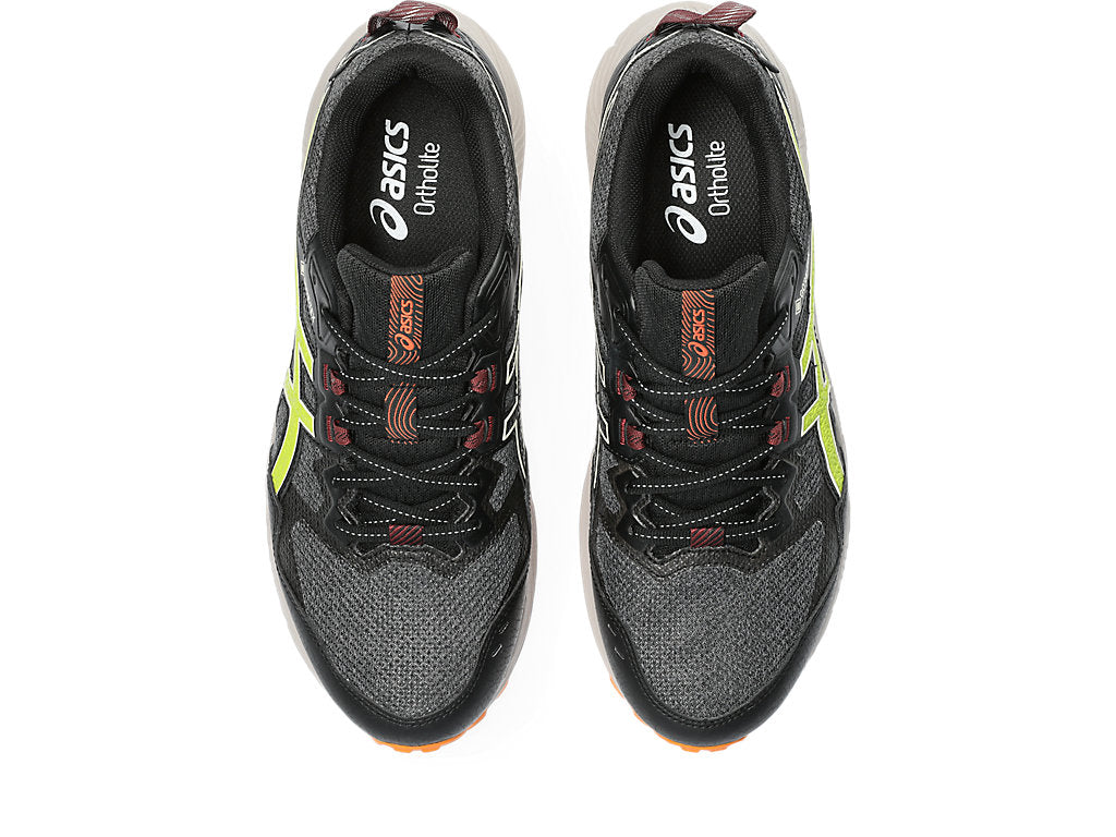 Asics Gel Sonoma goretex 1011b593-020