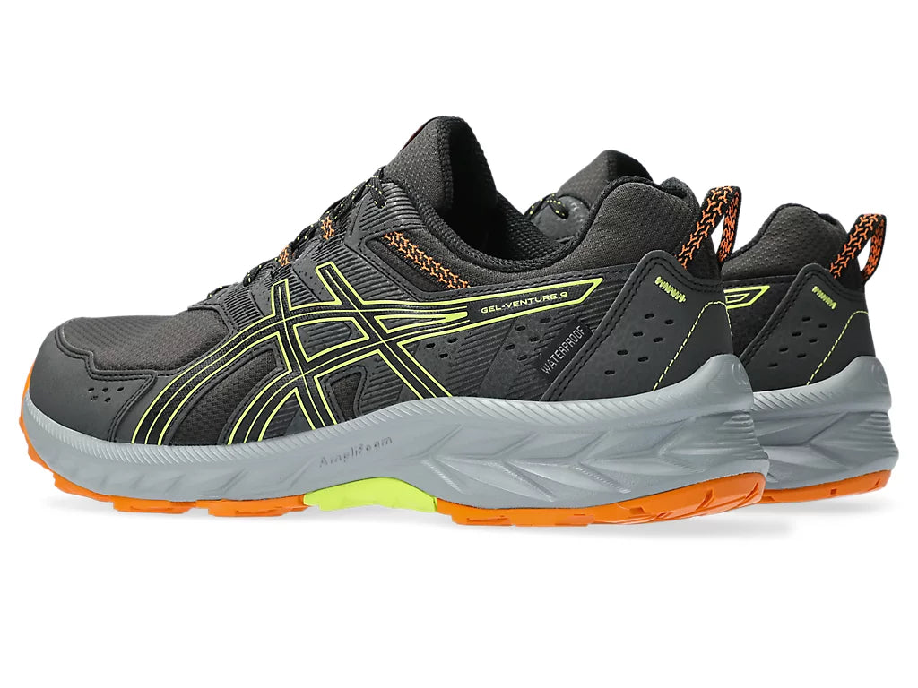 Asics Gel Venture 9 waterproof 1011b705-020