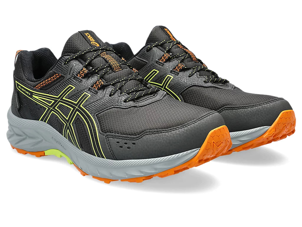 Asics Gel Venture 9 waterproof 1011b705-020