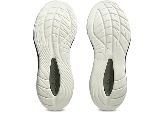 Asics men gel cumulus 27 goretex 1011c048-200