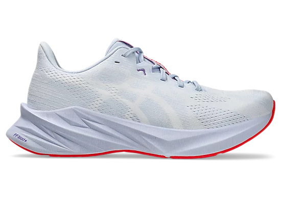 Asics women dynablast 5 1012b776-401