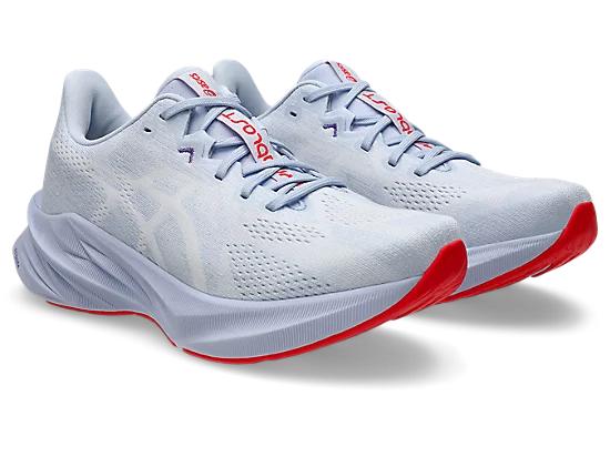 Asics women dynablast 5 1012b776-401