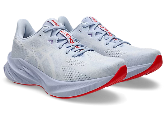 Asics women dynablast 5 1012b776-401