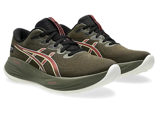 Asics women gel cumulus 27 goretex 1012b834-200