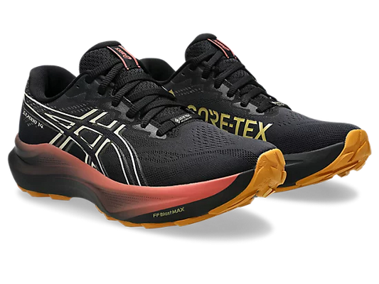 Asics womens gt 2000 14 goretex 1012b844-001