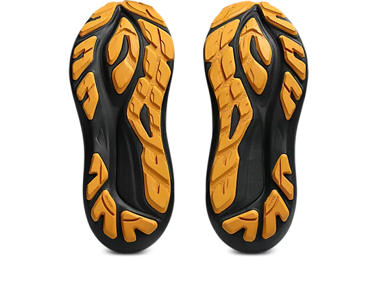Asics womens gt 2000 14 goretex 1012b844-001