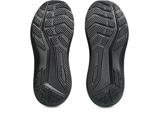 Asics women gt 100014 1012b858-003 all black