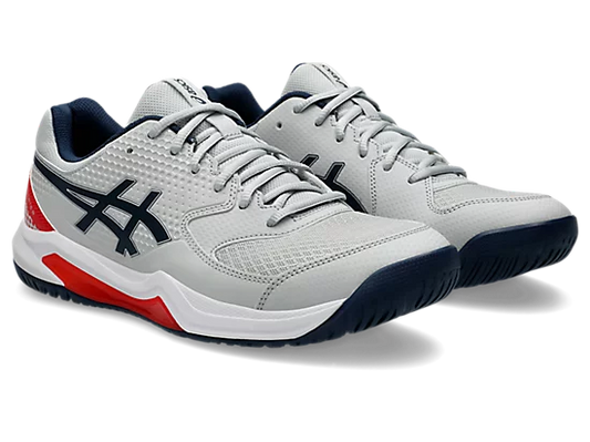 Asics mens gel dedicate 8 pickleball shoe 1041a409-020