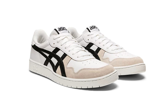 Asics Japan S 1191a328-104