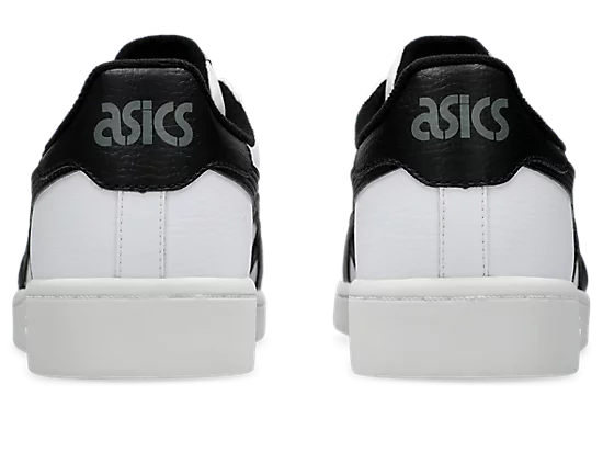 Asics Japan S 1201a173-133 white & black