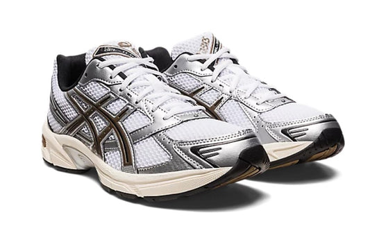 Asics gel 1130 1201a256-113