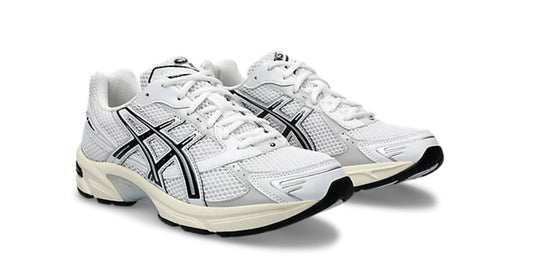 Asics gel 1130 1201a256-118