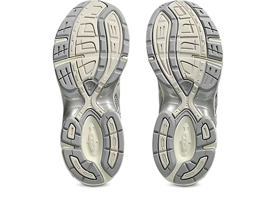 Asics womens 1130 1202a164-023 white & silver