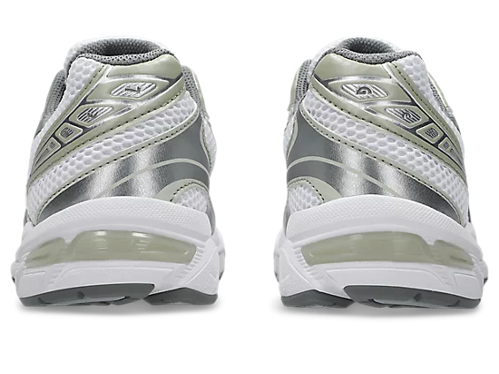 Asics womens 1130 1202a164-124 white & grey