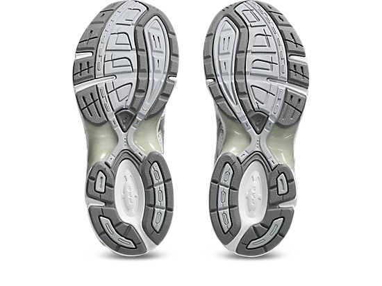 Asics womens 1130 1202a164-124 white & grey