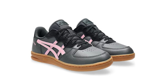 Asics skyhand 1203a451-020 grey
