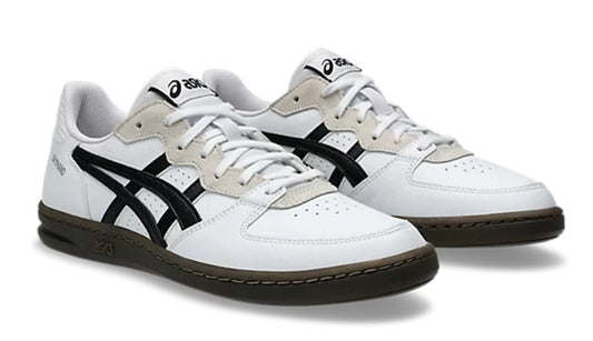 Asics skyhand 1203a451-101