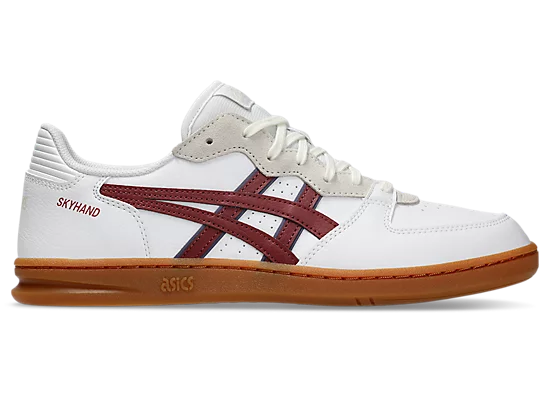 Asics skyhand 1203a451-105