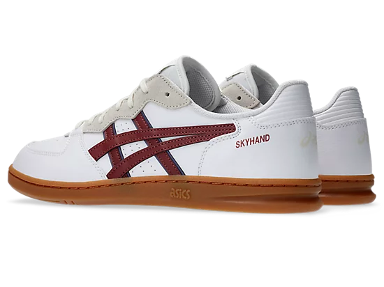 Asics skyhand 1203a451-105