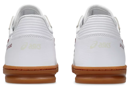 Asics skyhand 1203a451-105