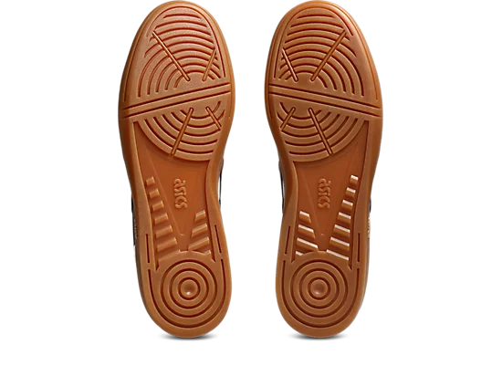 Asics skyhand 1203a451-105