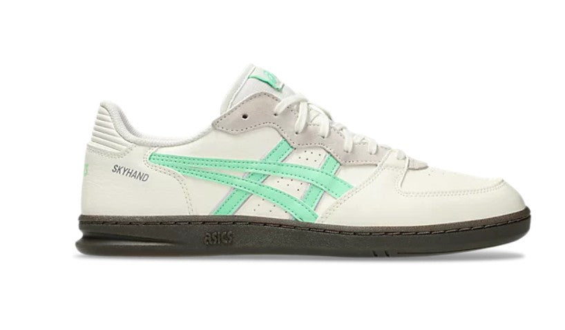 Asics skyhand 1203a451-106