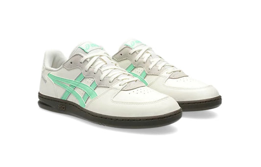 Asics skyhand 1203a451-106