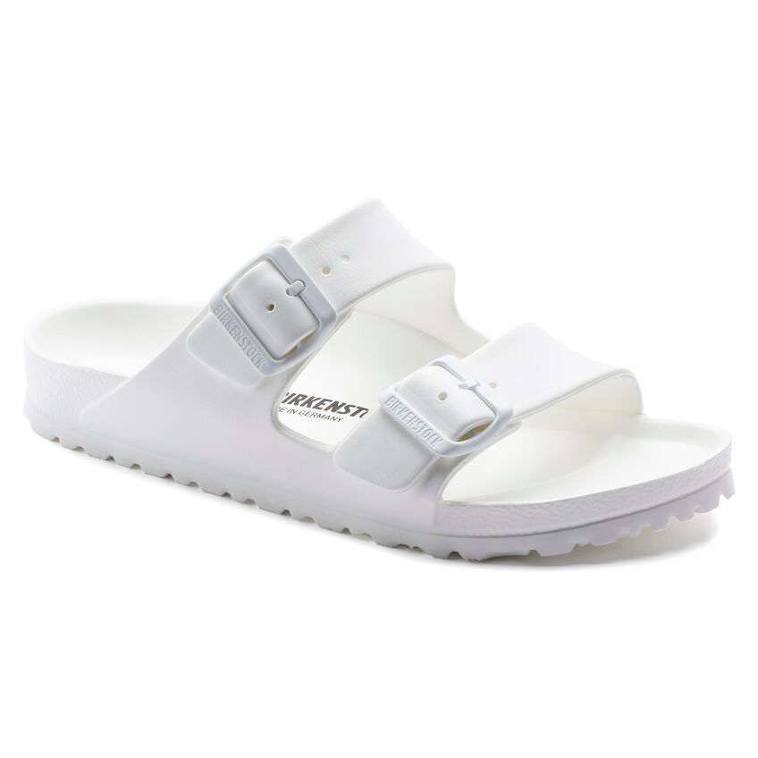 Birkenstock Arizona eva n129443 white