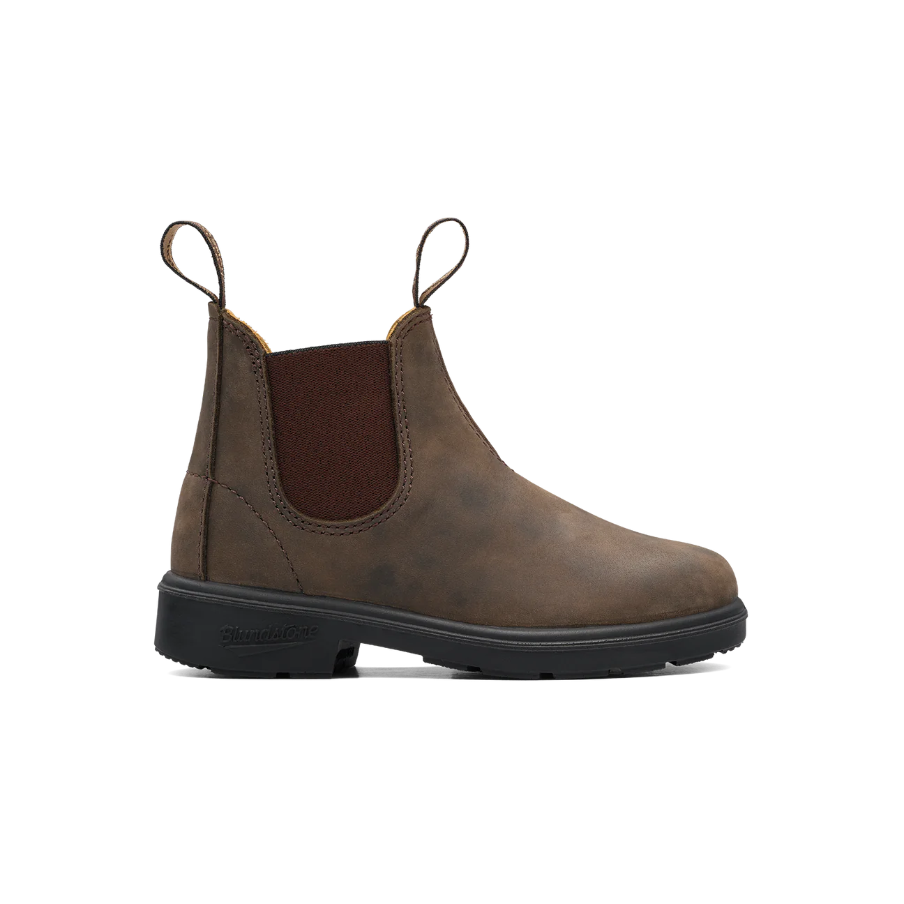 Blundstone 565 youth boot