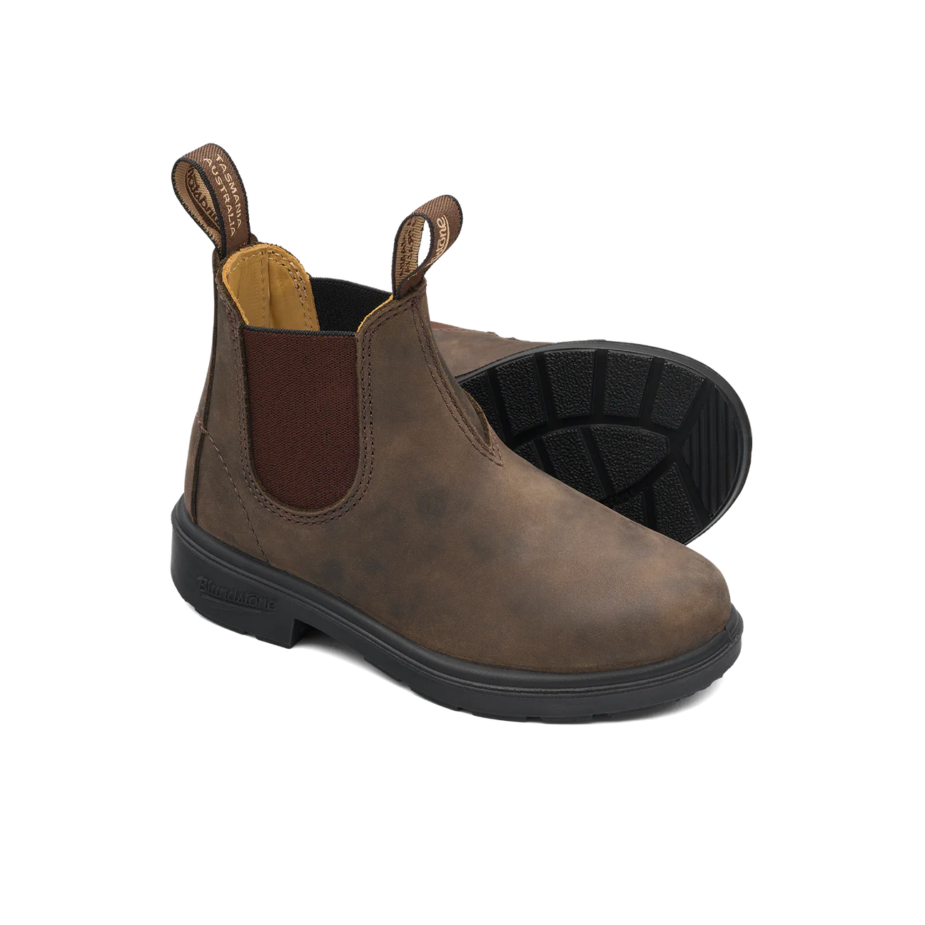 Blundstone 565 youth boot