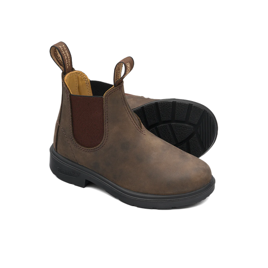 Blundstone 565 youth boot